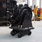 305 Compator Fits Cat305 Excavator In Usa Warehouse