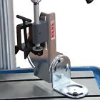 Kaka Industrial Pn-1 2s Hole Saw Pipe Tube Notcher  2  Round Tubing Tube Notcher