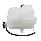 High Quality 84257137 Pressurized Coolant Reservoir Fits Chevy Gmc 100 new