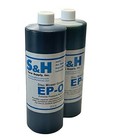 Ep-0 Disc Mower Grease For New Idea Agco Challenger Hesston   Massey Ferguson