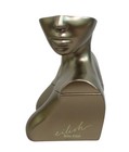 Billie Eilish New Fragrance Women Eau De Parfum 3 4 Oz W-o Cello