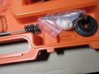 Ramset Cobra Plus  27 Cal  Semi Auto Powder Actuated Tool Used A Few Times