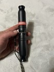 Duel Game Calls Deer Doubleback Grunt Call Buck D004  05697