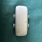 Tractive Gps Dog Tracker - Brown