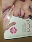 Pmd Personal Microderm Pro  Orig  199 00 Super Mint Condition
