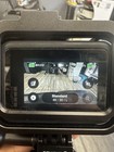 Gopro Hero8 Black 4k Uhd Action Camera  Read Description