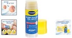 Dr  Scholl s Severe Cracked Heel Repair Balm - Hydrating   Healing