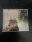 Wicked The Soundtrack Signed Cd Pink Green Ariana Grande   Cynthia Erivo Sealed