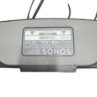 Sonos Play 5 1st Gen Wireless Wifi Speaker