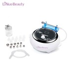 Crystal Microdermabrasion Machine Facial Diamond Peeling Skin Rejuvenation