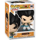 Dragon Ball Super  Broly Gogeta Funko Pop  Vinyl Figure  1863