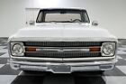 1970 Chevrolet C-10 
