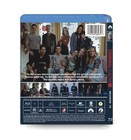 Criminal Minds Season 19    2bd   box Set English