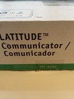 Boston Scientific Latitude Communicator  model 6290    Accessories Usb    Manual