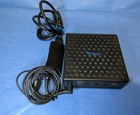 Eagle Eye Networks Bridge 304 Hd Ip Cameras Dual Gigabit  Used  Free Shipping 