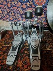 Tama Iron Cobra 200 Double Bass Drum Pedal Set For Bass Drum