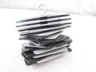 Tornado Anchor 45lb For Drift Boats   Sleds With Or Without Motor Ta45