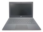 Hp Chromebook 11a G8 Ee Laptop 11 6  N4020 4gb Ram 32gb Ssd Chromeos 2029