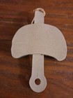 Poehland Violin Shoulder Pad Model C