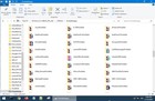 Hiren   s Boot Pe 64gb Usb     700  Pc Repair Tools     Win11pe     Multi   boot Uefi Bios