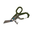 Emergency Response Raptor Shears Scissors Emt First Responder Rescue Multi Tool
