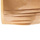 39 x5yd Ptfe Fiberglass Fabric Roll 5mil Heat Resistant For Sublimation Transfer