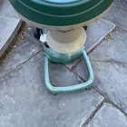 Mosquito Magnet Executive Mosquito Trap And Killer -protect Up To 1 Acre Clean