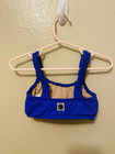 Five Dancewear