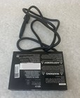 Tripp Lite Pdu15netlx Single Phase 120v 1 4kw Switched Mini Pdu