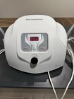 Viora Dermafuse Der0110 Face And Body Skin Treatment 