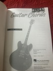 Blues You Can Use Book Of Guitar Chords Blues Guitar Instruction Diagrams New  