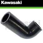 New 2001-2025 Genuine Kawasaki Mule Cooling Hose 3000 3010 3020 4000 4010 Trans