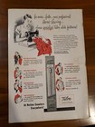 Simplicity Sewing Book 1947 Vintage Paperback Sewing Guide