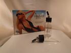 Luminess Air Airbrush System Reusable Tanning Stylus Adapter W extra Adapter