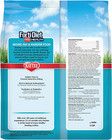 Kaytee Forti-diet Pro Health Pet Mouse  Rat  And Hamster Food  5 Pound
