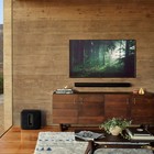 Sonos Arc Ultra Soundbar  Sub 4 Subwoofer    Pair Of Era 300 Wireless Speakers