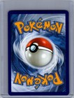 Technical Machine  Fluorite 188 191 Uncommon Surging Sparks Pokemon Nm m