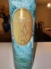 New Bath   Body Works Disney Princess Ariel Fine Fragrance Mist 8 Fl Oz 