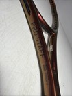 Wilson Pro Staff Six One 95 V14 Tennis Racquet 4 1 4  18 X 20 Perfect Condition