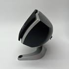 Logitech Z-5500 Centre Speaker Pc Center Channel Home Theatre Genuine Original