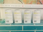Wholesale Alli Weight Loss Aid  60 Mg Capsules 120 Count  4 Boxes   480 Sealed