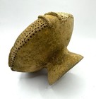 Pre-columbian Studded  Bowl    Jar Colima   Nayarit  W  Mexico 300 Bce-300 Ce