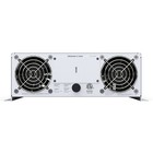 Xantrex Inverter  Freedom X  3000w 12v True-sine 817-3000