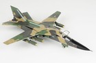 Ha3031 Hobby Master F-111a Aardvark 1 72 Model  66-0022 Usaf 428th Tfs