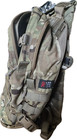 Usgi London Bridge Trading Enhanced 3 Day Assault Pack Multicam 1476j