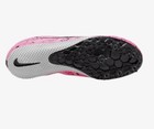 Nike Track Sprinting Shoes Zoom Rival S9 Brand New Size 6 5 Spikes Not Included