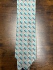 Ties Men s Neckties Various Neckwear Formal Business Classic Patterned Solid