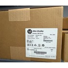 Allen Bradley 2097-v33pr6-lm Servo Drive Us Free Tax Ab New   