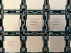 Cpu Intel   Core    I5-10500te Processor  12m Cache  Up To 3 70 Ghz   35w Lga-1200