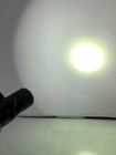Surefire X300u-a Ultra Ultra-high-output Led Handgun Weaponlight 1 000 Lumens